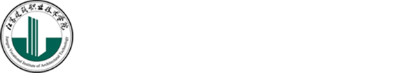 江苏建筑职业技术学院logo